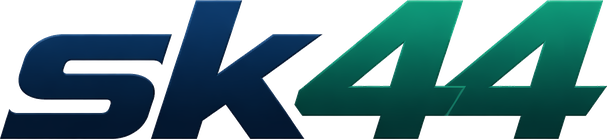sk44
